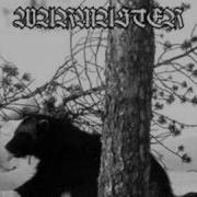 Satanic Warmaster Chronicles Of Thy Astral Blood