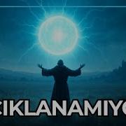 Bilim İnsanlarının Hâlâ Çözemediği Tarihin En Gizemli Doğa Olayı