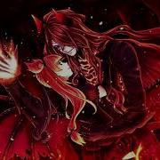 Nightcore So Predictable Set It Off