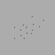 Collision Avoidance Using Swarm Intelligence Individual Collision Avoidance 1