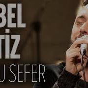 Mabel Matiz Ah Bu Sefer JoyTurk Akustik