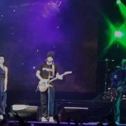 Atlantida Project Feat Noize MC Иордан