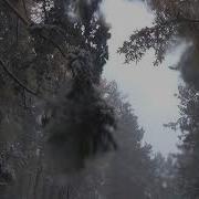 Рома Жуков Первый снег