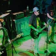 Narrow Head At The Compound 4K Full Set 12 30 23 Houston Texas