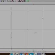 How To Graph A Second Data Set In LoggerPro