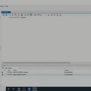 Part 4 Creating Database Schema Using MySQL Workbench