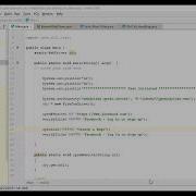 How To Debug Selenium Scripts On Intellij