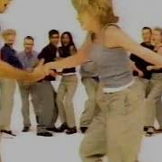 Gap Khakis Swing 90s Commercial 1998