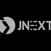 How To Work With HttpSession In Java