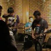 After Subtle Memory Kill Cover