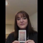 Suzanne Wagner Nine Of Swords Cruelty