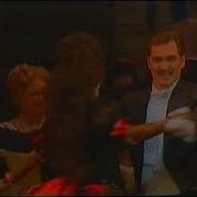 720p 50p BBC TWO Continuity 29th December 1990