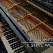 Pisen Song By Bedrich Smetana 1824 1884 Op 2 No 2 Piano Instrumental