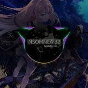 Nightcore Kill4Me