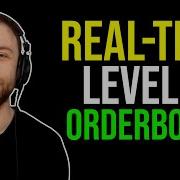 Stream And Archive Real Time Level 2 Orderbook Data In Python