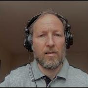 Глуцюк А А Анализ нескольких комплексных переменных Лекция 2 февраля 2022 г Часть 1