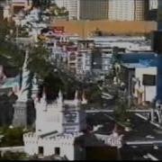 Living With Michael Jackson Part 2 10 Official Video
