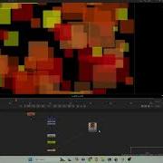 Pattern Maker Nuke Tool