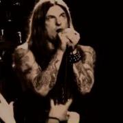 Saint Vitus Born Too Late Hamburg 2010