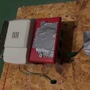 Board System Test 5