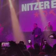 Nitzer Ebb Hearts Minds Getting Closer Live In Chicago