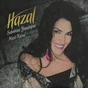 Hazal Le Zırave