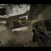 Battlefield Bad Company 2 Tank Fail