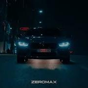 ZEROMAX Avenora Original Mix