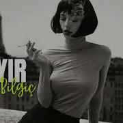 Sezen Aksu Hayır Lara Bilgiç Deep House Version