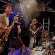 Anxious FULL SET Live Chelsea In Vienna Austria 01 07 2025