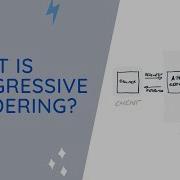 What Is Progressive Rendering