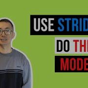 Используйте STRIDE для быстрого моделирования угроз в простом веб приложении пошаговое руководство