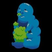 TryHackMe Tardigrade WriteUp
