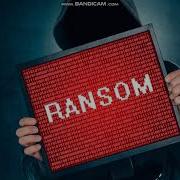 Python Tutorial Ransomware Malware Edition Hacking Info Sec