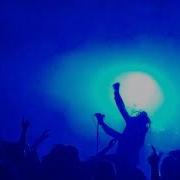 Ho99o9 Horror Street Power 1 7 Live Trabendo Paris 20221117 205715 HD