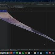 Flutter Weather App Flutter Bloc State Management Complete Tutorial 2023 Hindi API Integration