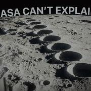 What Artemis II Saw On The Moon S Dark Side Is Terryifing