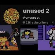 Самая жуткая версия Undertale