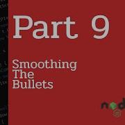 Multiplayer Game With Unity And Node Js Part 9