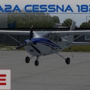 P3D Live Back To Basics