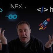 Что мне не нравится в React Htmx NextJS Datastar Templ Go