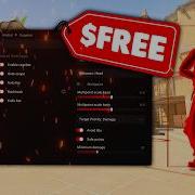 New FREE CS2 HVH Cheat Enigma V2 Showcase