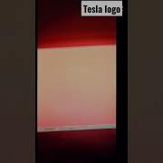 Making Tesla Logo Using Python Python Programming Learnocode Tesla