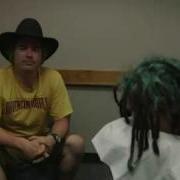 Interview Fat Mike Talks About Rise Against NOFXTV