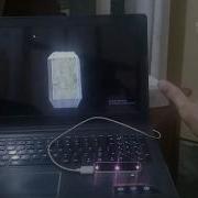 Leap Motion Controller Fun Projects In ThreeJS JavaFX And NodeJS