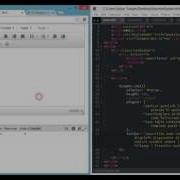Tinymce 4 Configuration Toolbar 720p