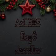Advent Of Code 2025 Day 8 Rust Stream Recording