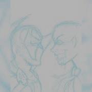 SPEEDPAINT Spawn V Alucard Spawn And Hellsing Ultimate