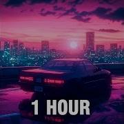 Eternxlkz BRODYAGA FUNK 2 1 HOUR