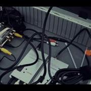 Simple FPV Setup AXN Clouds Wmv